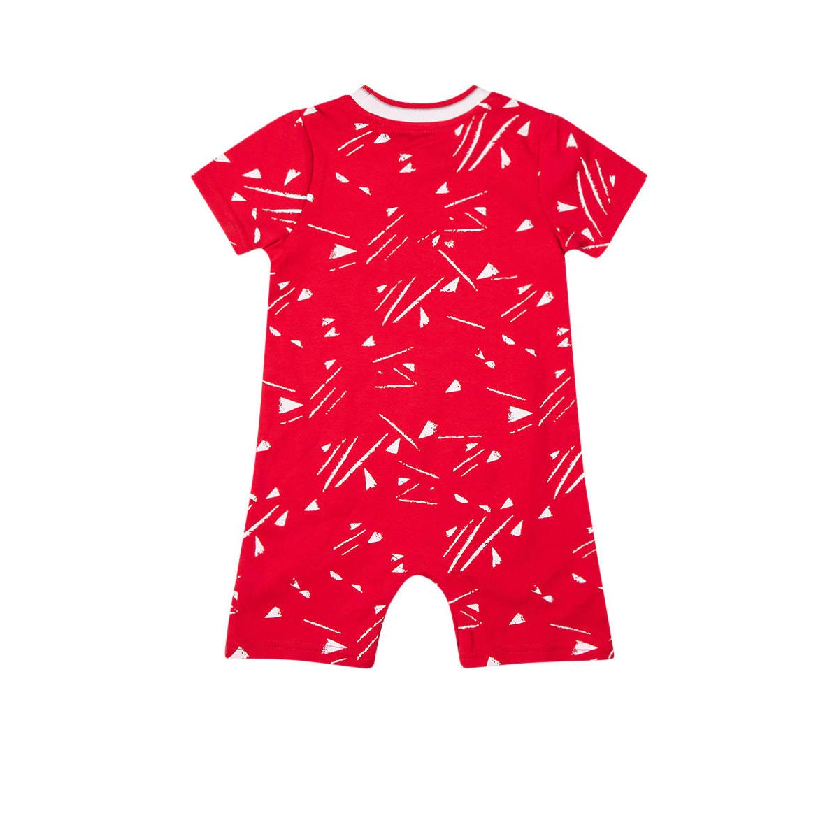 LFC Baby 89 Home Romper ชุดลำลองเด็ก