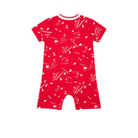 LFC Baby 89 Home Romper ชุดลำลองเด็ก