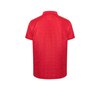 LFC Space Yarn เสื้อโปโลผู้ชาย