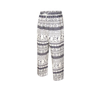 LFC Chang White Men's Pants