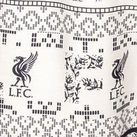 LFC Chang White Men's Pants