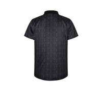 LFC Space Yarn เสื้อโปโลผู้ชาย