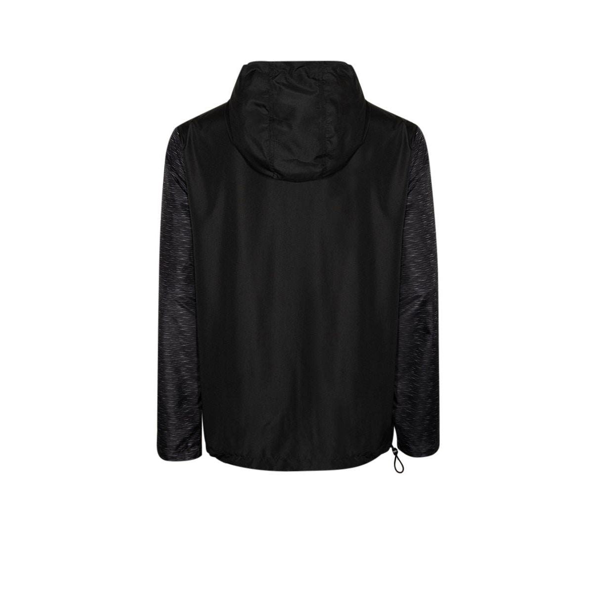 LFC Space Dye Windcheater เสื้อแจ็คเก็ตผู้ชาย