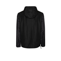 LFC Space Dye Windcheater เสื้อแจ็คเก็ตผู้ชาย