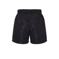 LFC AOP Tonal กางเกงว่ายน้ำขาสั้นผู้ชาย