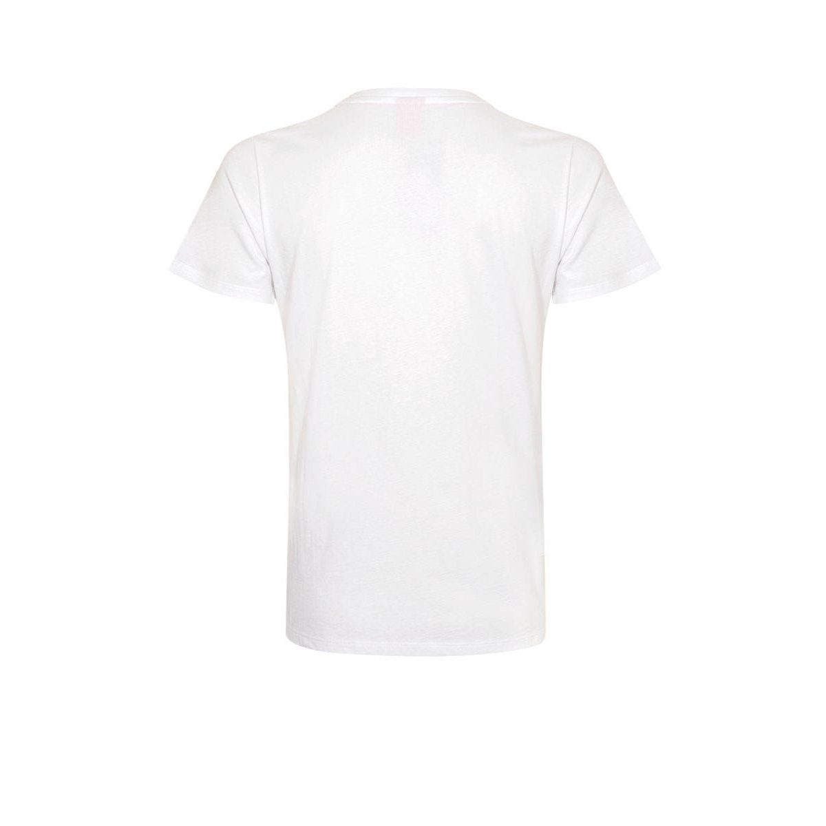 LFC Block Graphic เสื้อยืดเด็ก