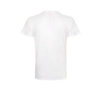 LFC Block Graphic เสื้อยืดเด็ก