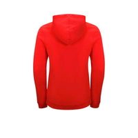 LFC Liverbird เสื้อฮู้ดผู้ชาย