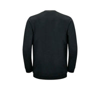 LFC YNWA Slash เสื้อลำลองแขนยาวผู้ชาย