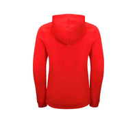 LFC Zip Through เสื้อฮู้ดผู้ชาย