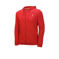 LFC Zip Through Men's Hoodie