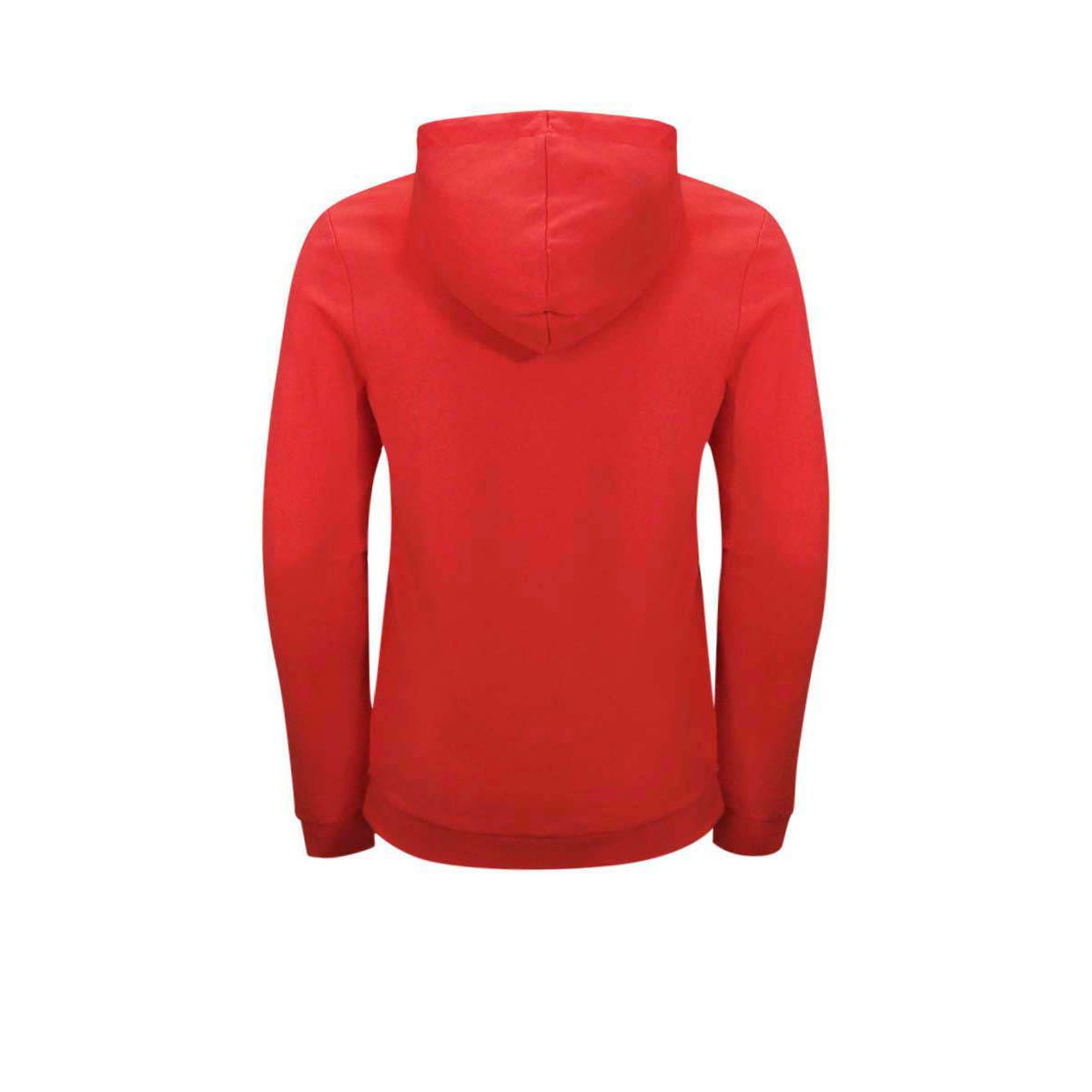 LFC Zip Through เสื้อฮู้ดผู้ชาย