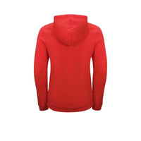 LFC Zip Through เสื้อฮู้ดผู้ชาย