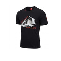 LFC TS002 เสื้อยืดผู้ชาย