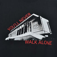 LFC TS002 เสื้อยืดผู้ชาย