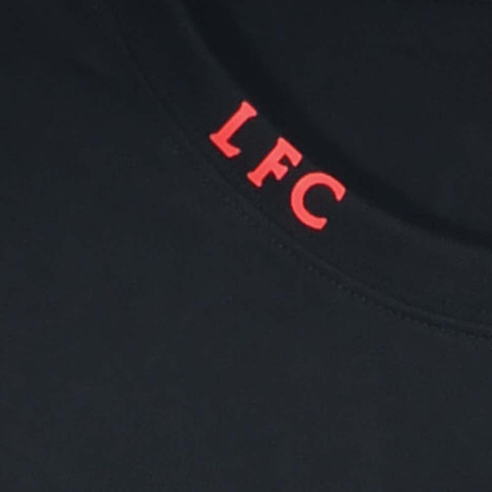 LFC TS002 เสื้อยืดผู้ชาย