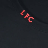 LFC TS002 เสื้อยืดผู้ชาย