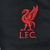 LFC TS002 เสื้อยืดผู้ชาย
