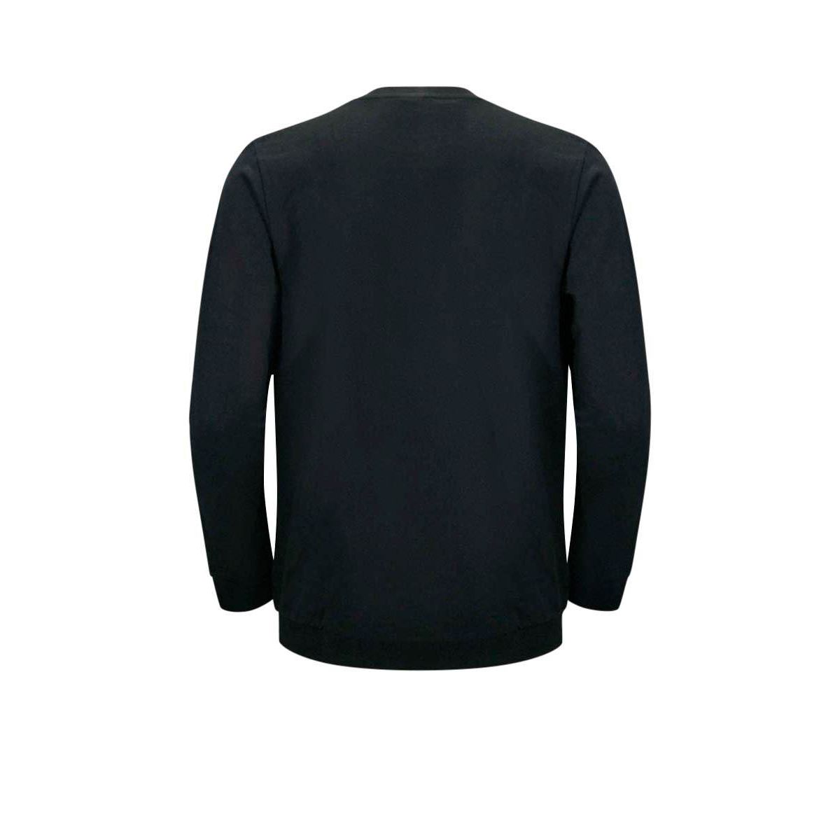 LFC Crew Neck เสื้อลำลองแขนยาวผู้ชาย