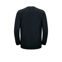 LFC Crew Neck เสื้อลำลองแขนยาวผู้ชาย