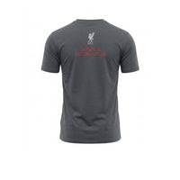 LFC TS002 เสื้อยืดผู้ชาย
