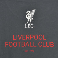 LFC TS002 เสื้อยืดผู้ชาย