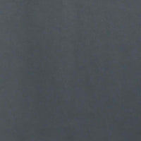 LFC TS002 เสื้อยืดผู้ชาย