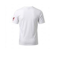 LFC TS002 เสื้อยืดผู้ชาย