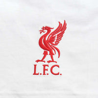 LFC TS002 เสื้อยืดผู้ชาย