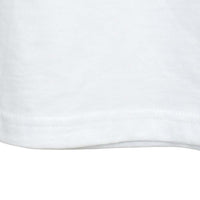 LFC TS002 เสื้อยืดผู้ชาย