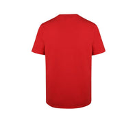 LFC YNWA Script เสื้อยืดฟุตบอลผู้หญิง