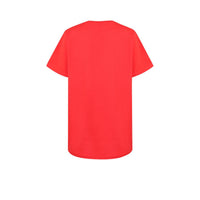 LFC You'll Never Walk Alone Kids Football T-Shirt
