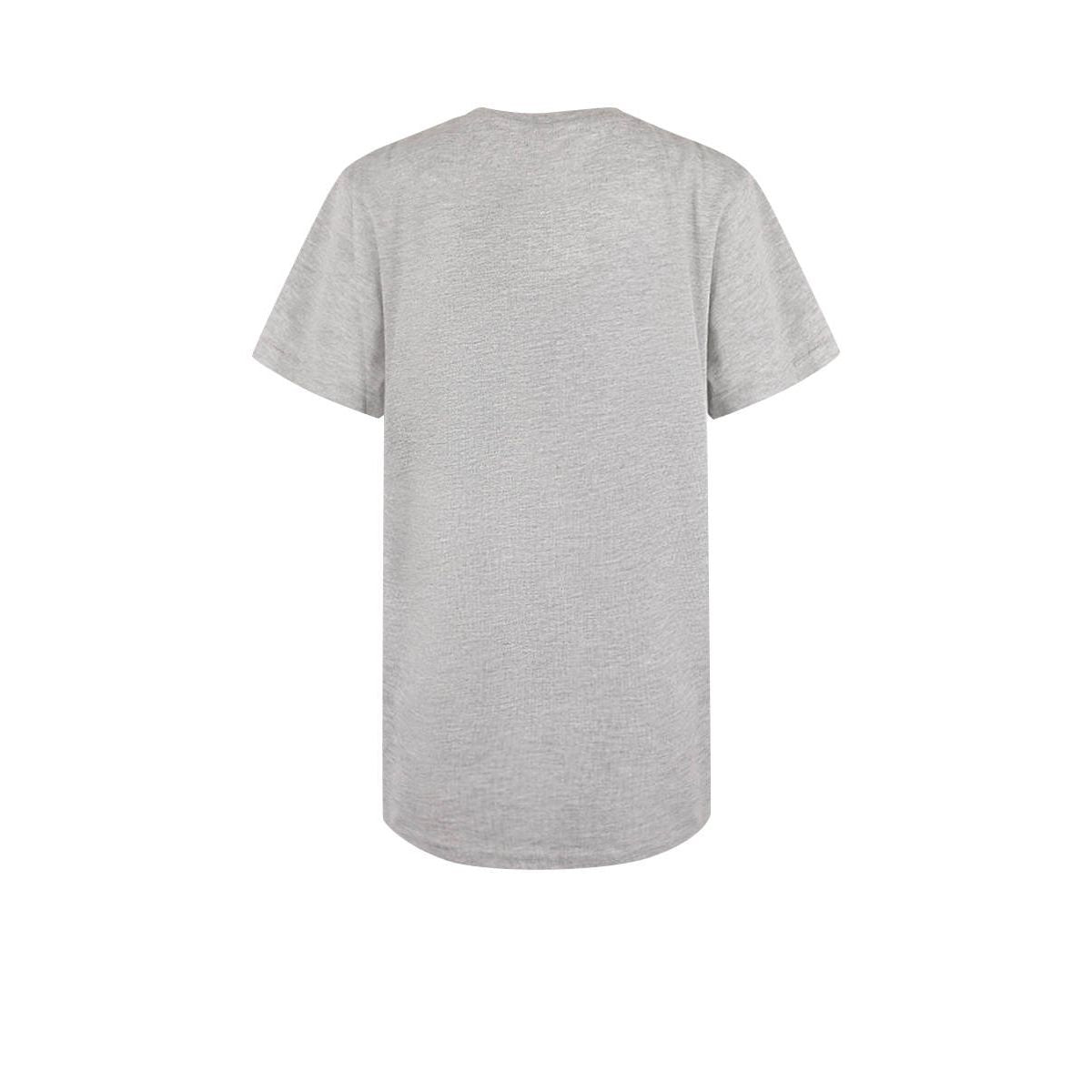 LFC Wrap Liverbird เสื้อยืดฟุตบอลเด็ก