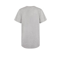 LFC Wrap Liverbird เสื้อยืดฟุตบอลเด็ก
