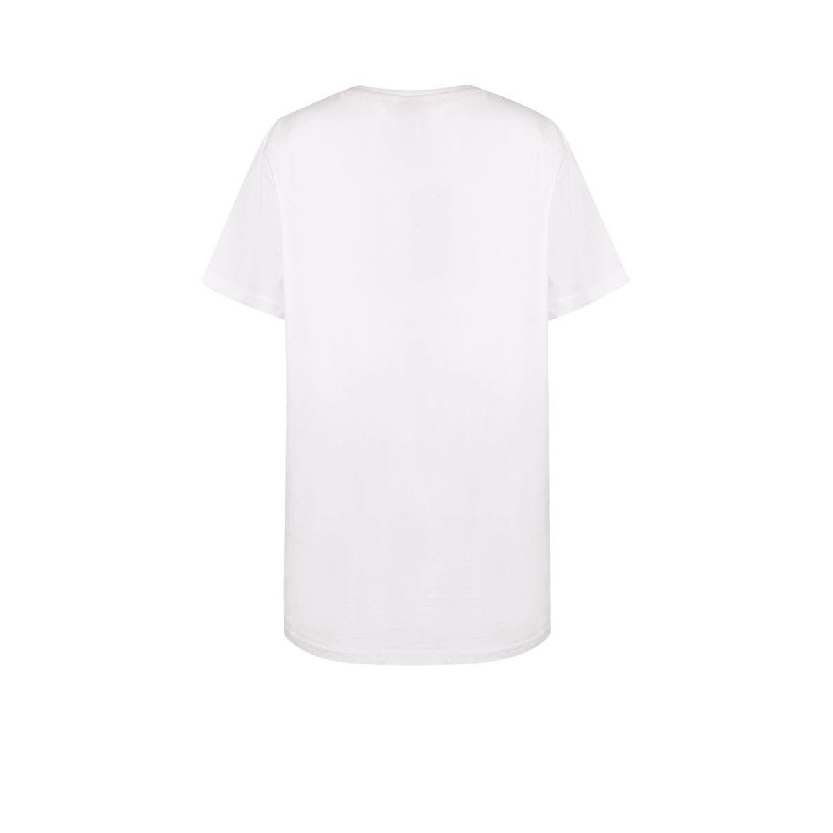 LFC Heart Liverpool เสื้อยืดฟุตบอลเด็ก