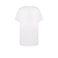 LFC Heart Liverpool เสื้อยืดฟุตบอลเด็ก