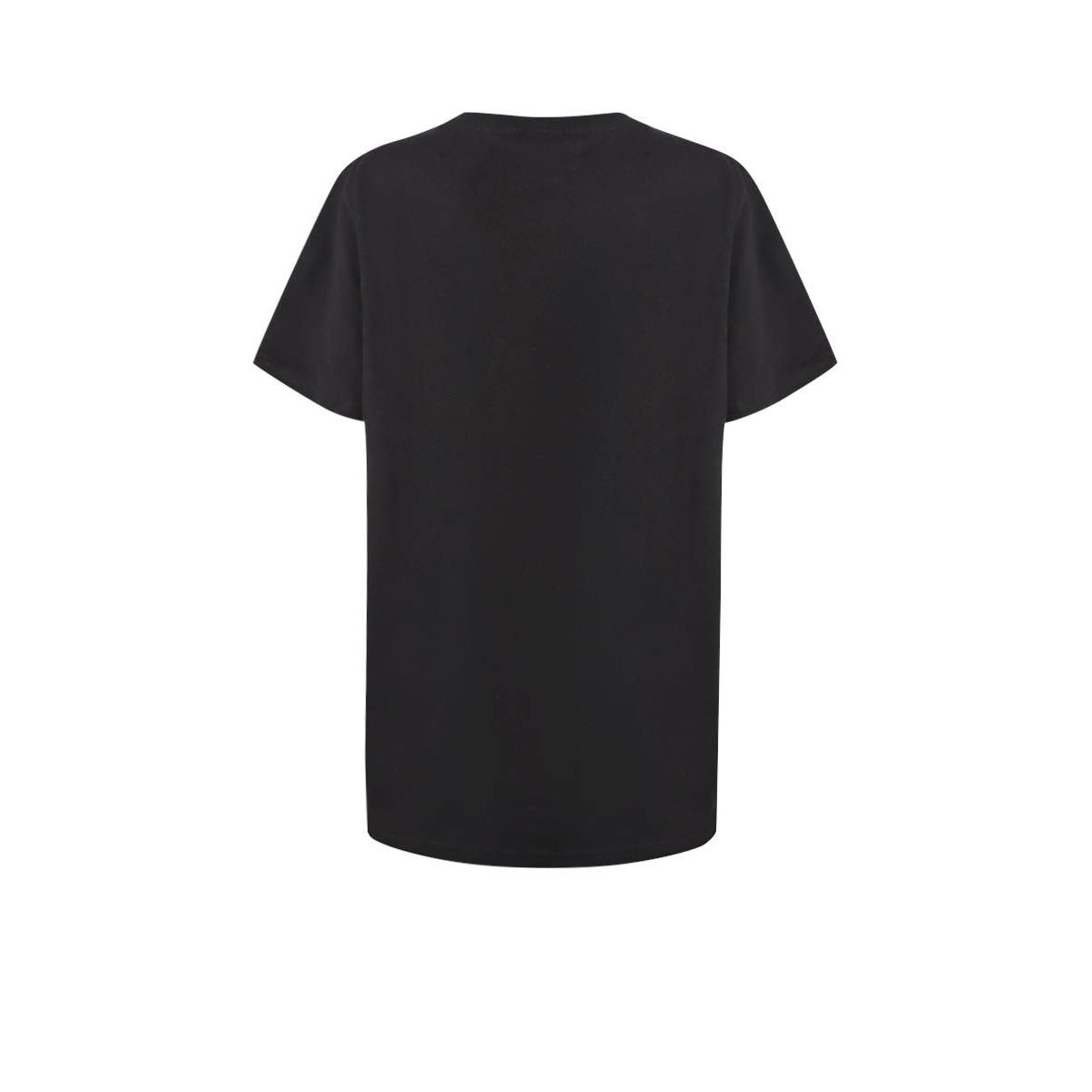 LFC YNWA Neon เสื้อยืดฟุตบอลเด็ก