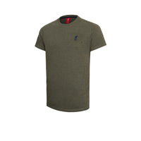 LFC Marl เสื้อยืดผู้ชาย