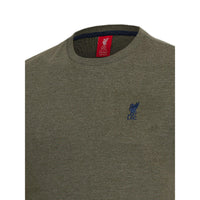 LFC Marl เสื้อยืดผู้ชาย