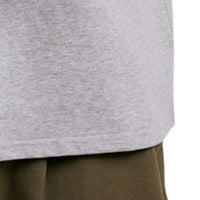 LFC YNWA Wing Oversized เสื้อยืดผู้ชาย