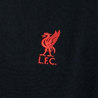 LFC YNWA Wing Oversized เสื้อยืดผู้ชาย