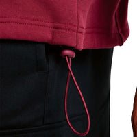 LFC YNWA Oversized Men's Sweatshirt