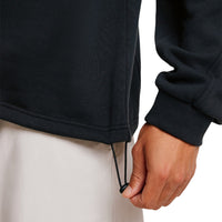 LFC YNWA Oversized Men's Sweatshirt