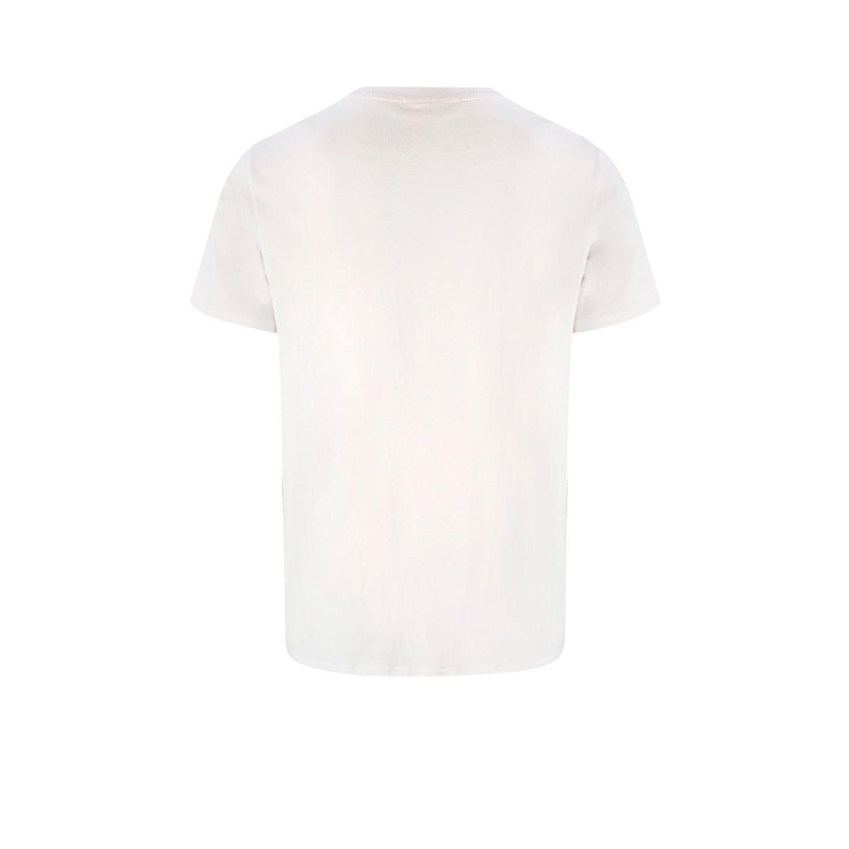 LFC Gradient YNWA เสื้อยืดผู้ชาย