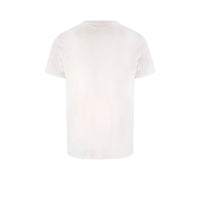LFC Gradient YNWA เสื้อยืดผู้ชาย