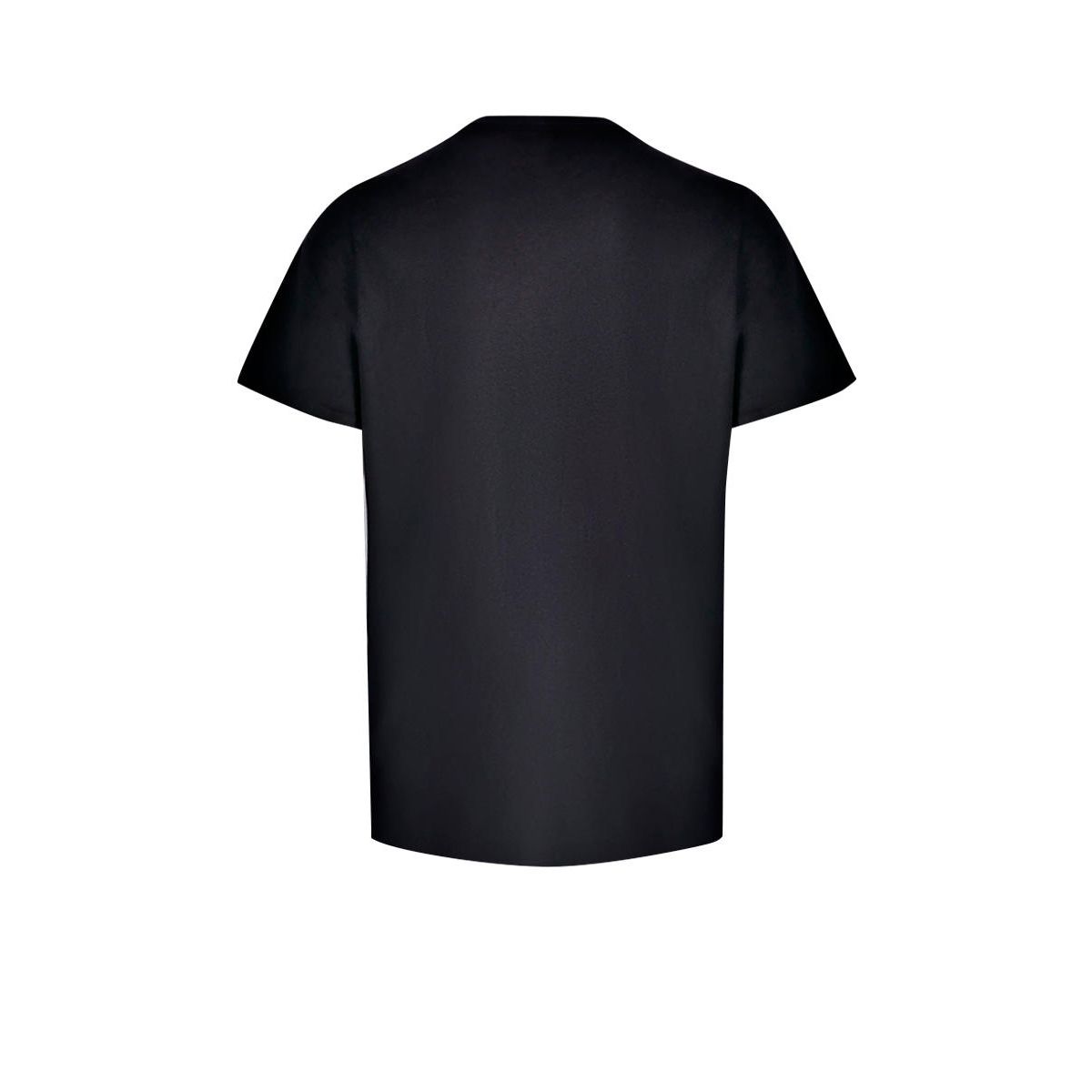 LFC Since 1892 Football เสื้อยืดผู้ชาย