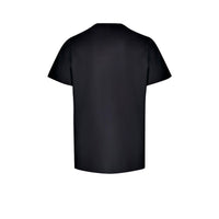LFC Since 1892 Football เสื้อยืดผู้ชาย