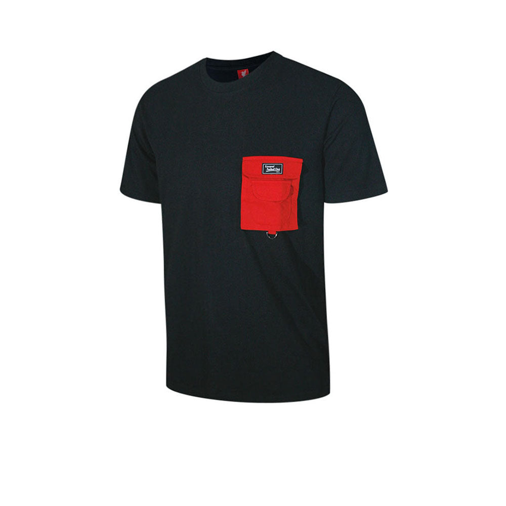 LFC TS006 เสื้อยืดผู้ชาย