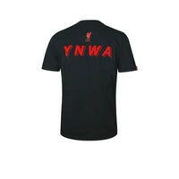 LFC TS006 เสื้อยืดผู้ชาย