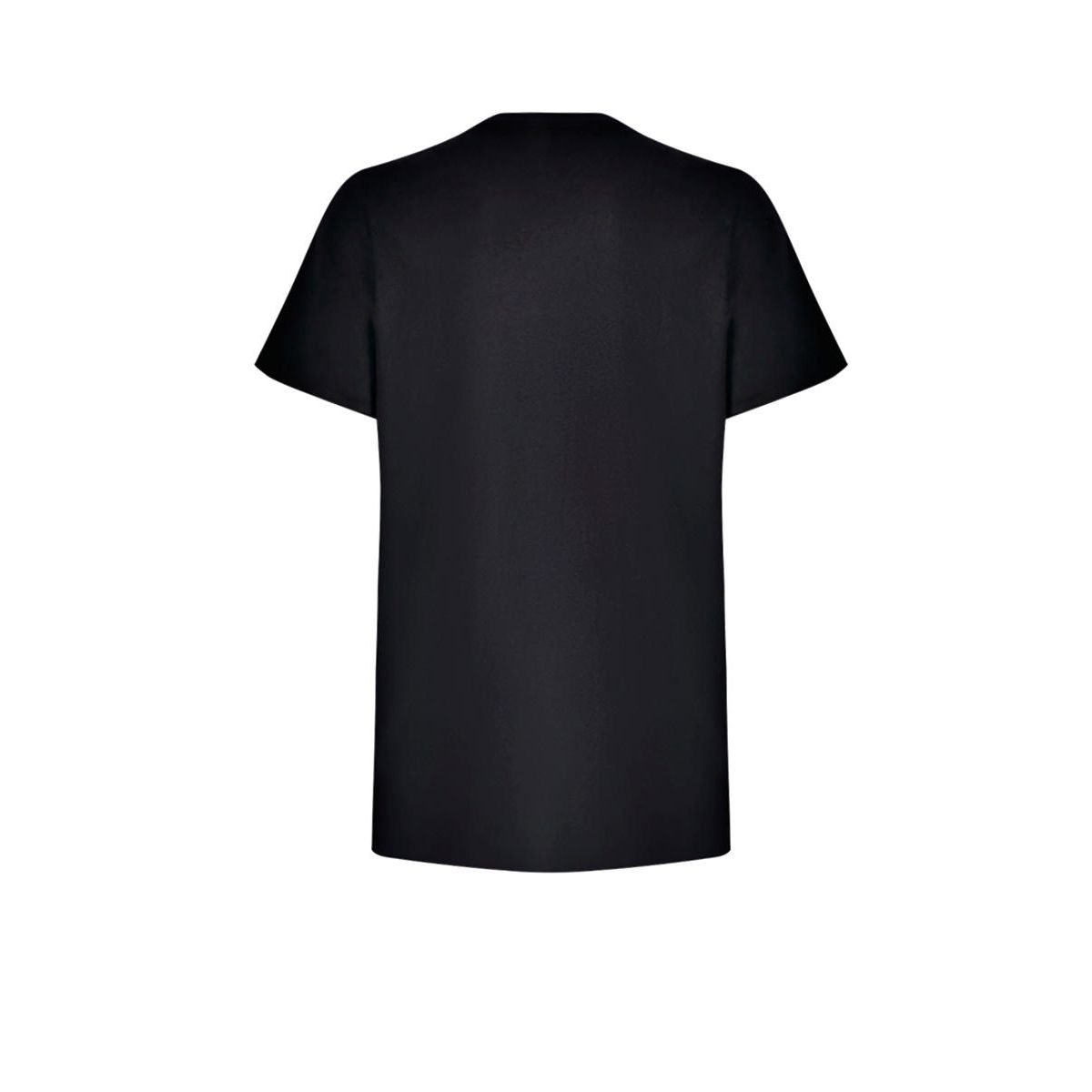 LFC Since 1892 Football เสื้อยืดเด็ก